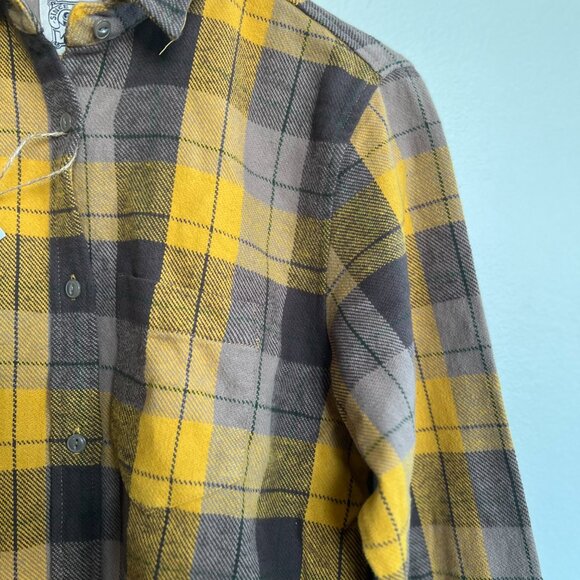 "Schott Bros" hand crafted / new with tag / Size XS - Picture 3 of 6